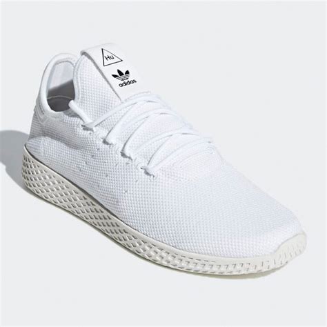 pharrell williams adidas weiß günstig|pharrell adidas originals.